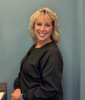 karen-dental-hygienist